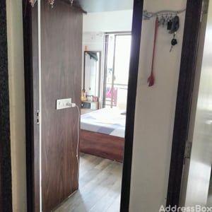 Property in Tragad | Ahmedabad