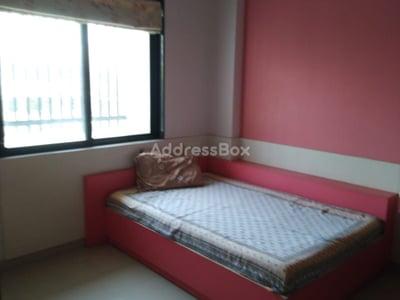 Property in Thaltej | Ahmedabad