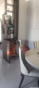 Property in Gota | Ahmedabad