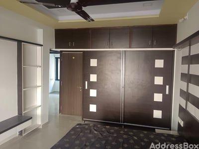 Property in Bopal | Ahmedabad