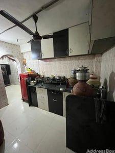 Property in New Wadaj | Ahmedabad