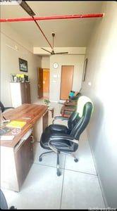Property in SOUTH BOPAL | Ahmedabad