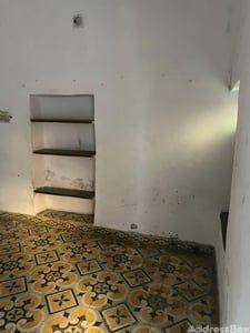 Property in Ghatlodia | Ahmedabad