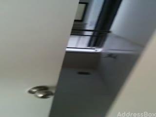 Property in Thaltej | Ahmedabad
