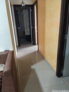 Property in SOUTH VASNA | Ahmedabad