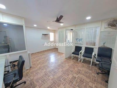 Property in Navrangpura | Ahmedabad