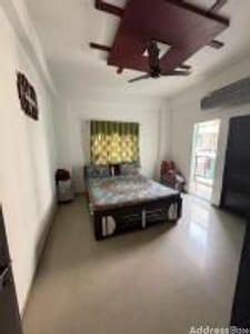 Property in Nikol | Ahmedabad