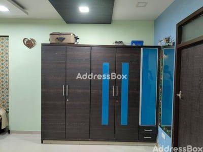 Property in Satellite Road | Ahmedabad