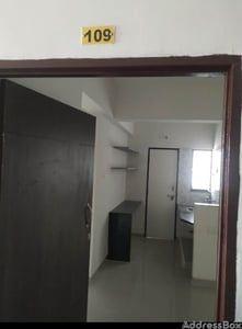 Property in Vatva | Ahmedabad