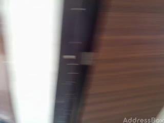 1 BHK Flats / Apartments for Sale in Moraiya Ahmedabad | Changodar