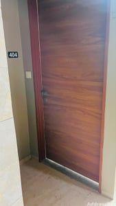 Property in Hansalpur | Ahmedabad