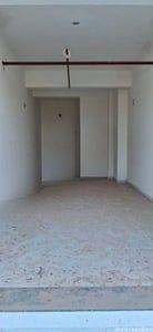 Property in Bhadaj | Ahmedabad