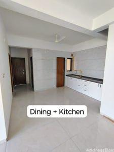 Property in Raysan | Gandhinagar