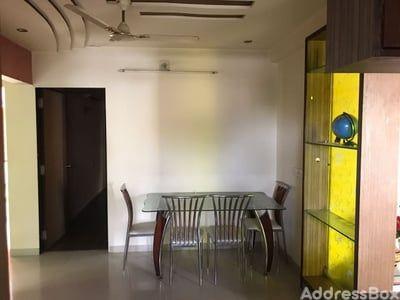 Property in Memnagar | Ahmedabad