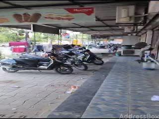 Property in Sola | Ahmedabad