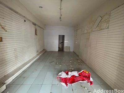 Property in Infocity | Gandhinagar
