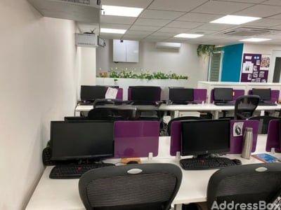 Property in Vastrapur | Ahmedabad