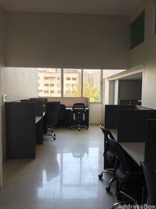 Property in SOLA BHAGWAT | Ahmedabad