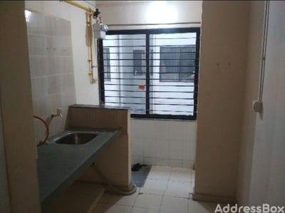Property in Chandlodia | Ahmedabad
