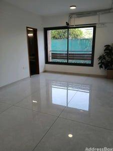 Property in Ambli | Ahmedabad