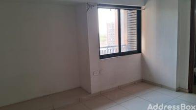 Property in Shilaj | Ahmedabad