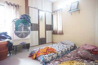 Property in Gota | Ahmedabad
