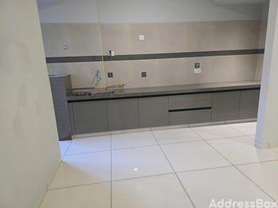 Property in Shela | Ahmedabad