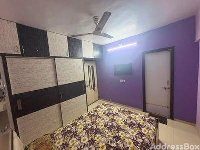 Property in Nirnaynagar | Ahmedabad