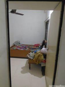 Property in Naroda | Ahmedabad
