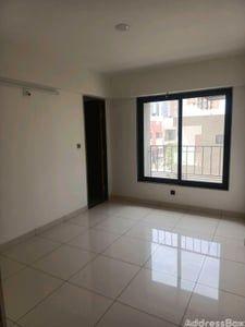 Property in Shela | Ahmedabad