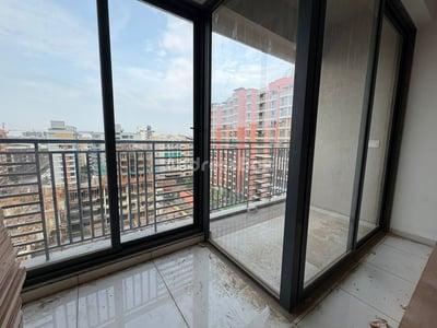 Property in Sargasan | Gandhinagar