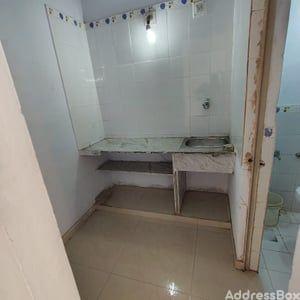 Property in Sector 11 | Gandhinagar