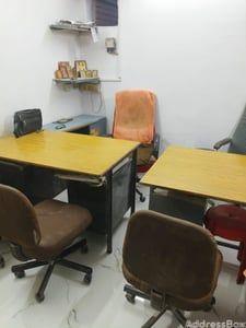 Property in ELLISBRIDGE | Ahmedabad