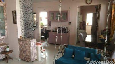 Property in Memnagar | Ahmedabad