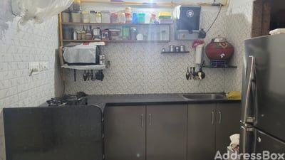 Property in Gota | Ahmedabad