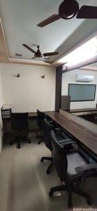 Property in Sola | Ahmedabad