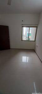 Property in Bopal | Ahmedabad