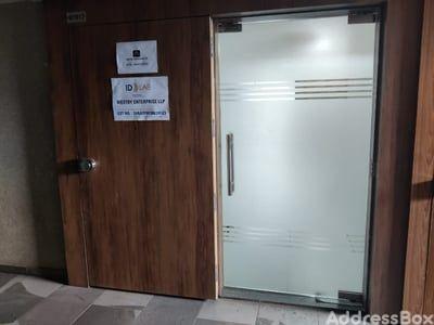 Property in Paldi | Ahmedabad