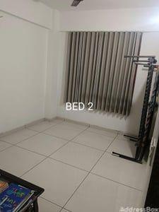 Property in Ghatlodia | Ahmedabad