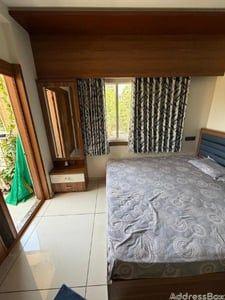 Property in nava naroda | Ahmedabad