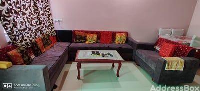Property in Koba | Gandhinagar