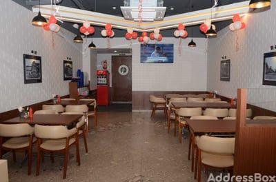 Property in Satellite Road | Ahmedabad