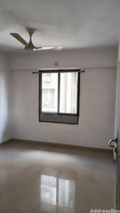 Property in Shela | Ahmedabad