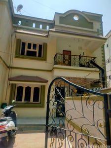 Bungalows / Villas for Sale in Memnagar, Ahmedabad | Panchvilla Bunglow