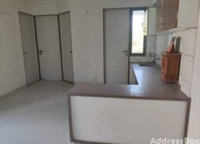 Property in Shyamal | Ahmedabad
