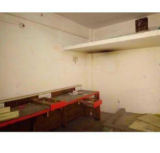 Property in Bapunagar | Ahmedabad