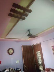 Property in Vatva | Ahmedabad