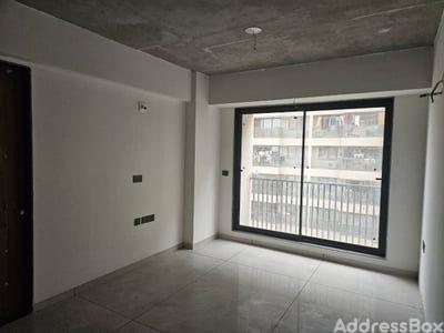 Property in Jagatpur | Ahmedabad