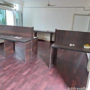 Property in Paldi | Ahmedabad