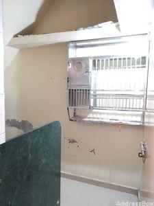 Property in New Wadaj | Ahmedabad